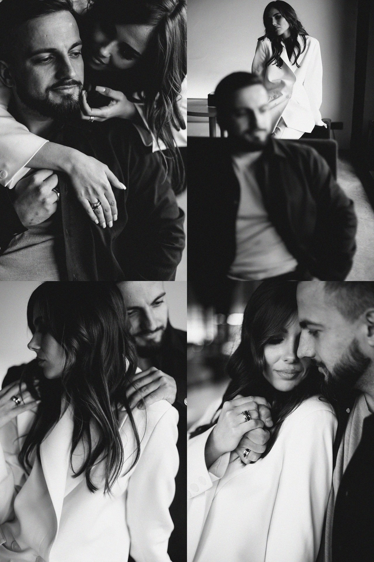 Отзывы. Фотограф JOSTIK PHOTO Каменское