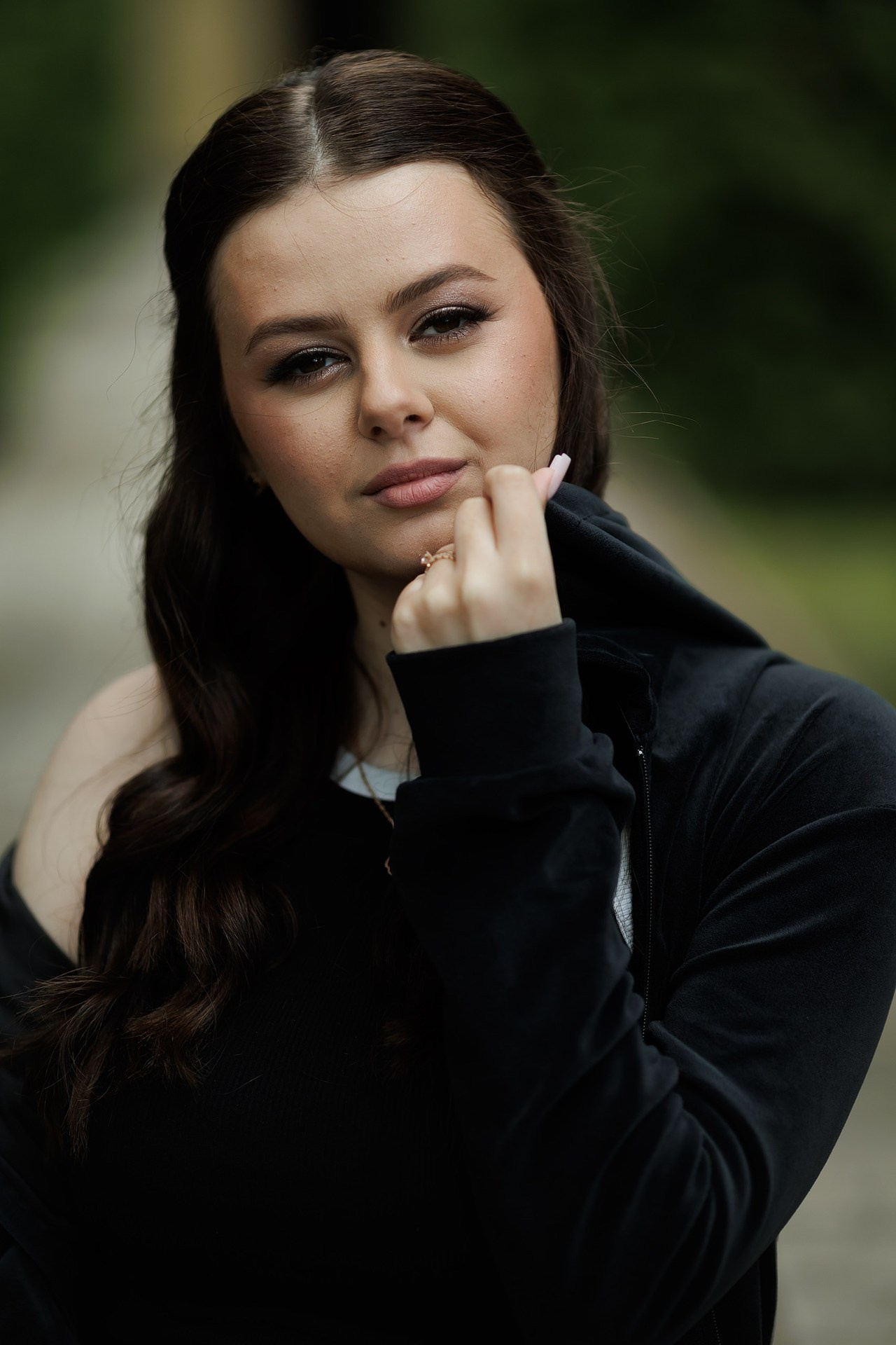 Отзывы. Фотограф JOSTIK PHOTO Каменское
