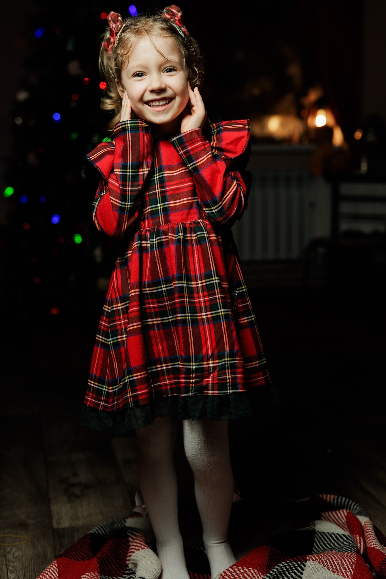 Отзывы. Фотограф JOSTIK PHOTO Каменское