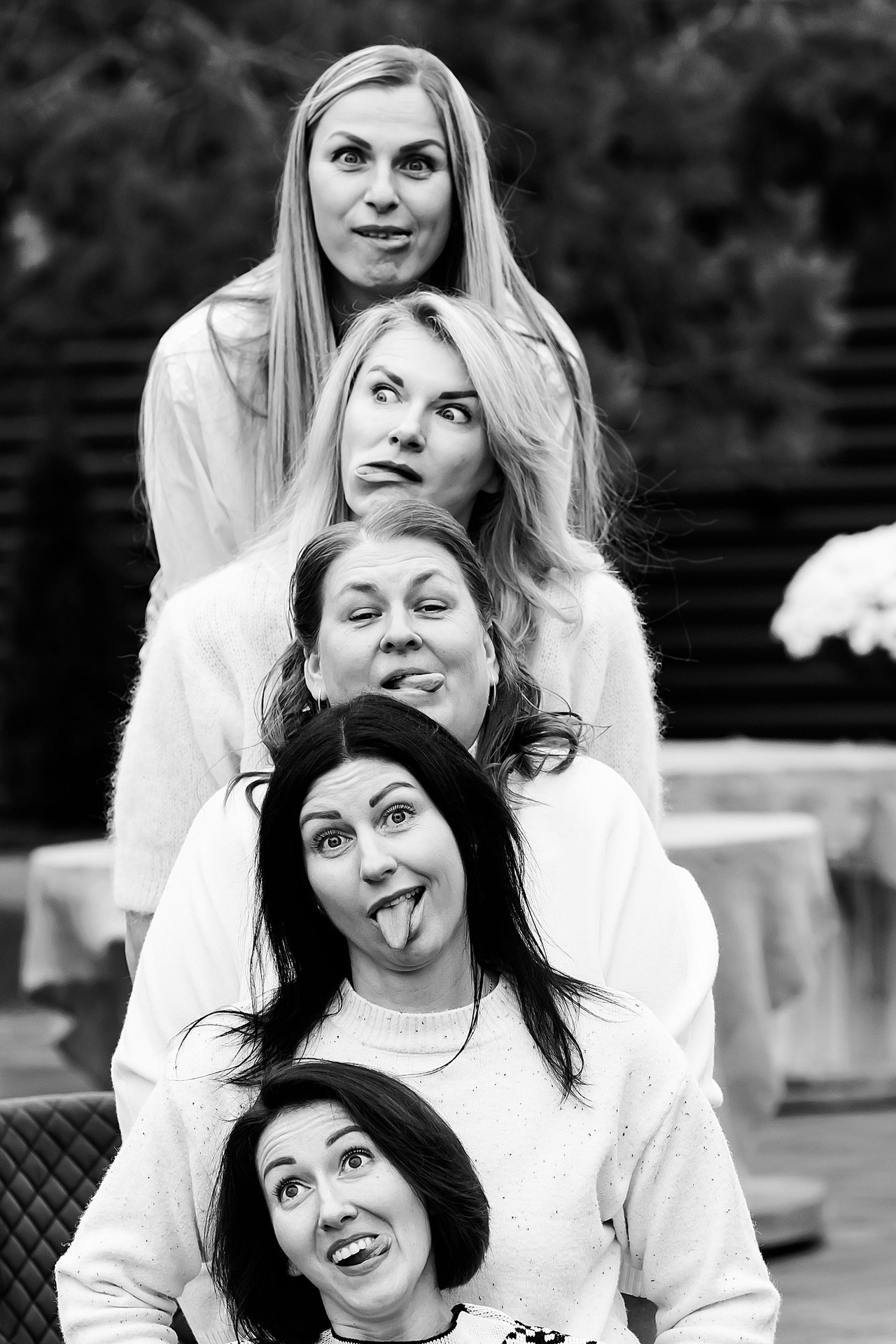 Отзывы. Фотограф JOSTIK PHOTO Каменское