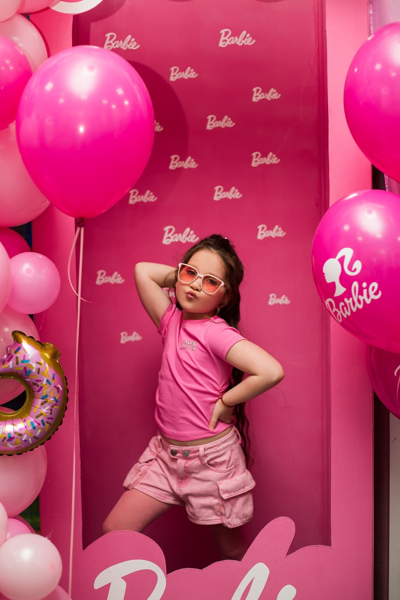 Отзывы. Фотограф JOSTIK PHOTO Каменское