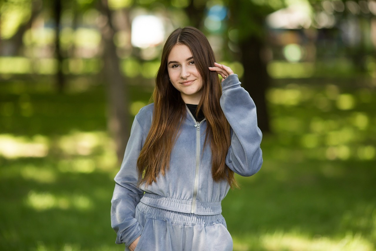 Отзывы. Фотограф JOSTIK PHOTO Каменское