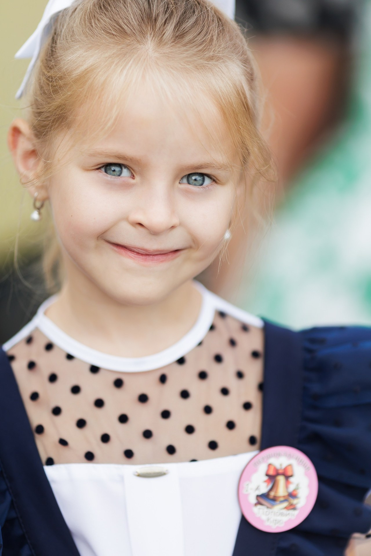 Отзывы. Фотограф JOSTIK PHOTO Каменское