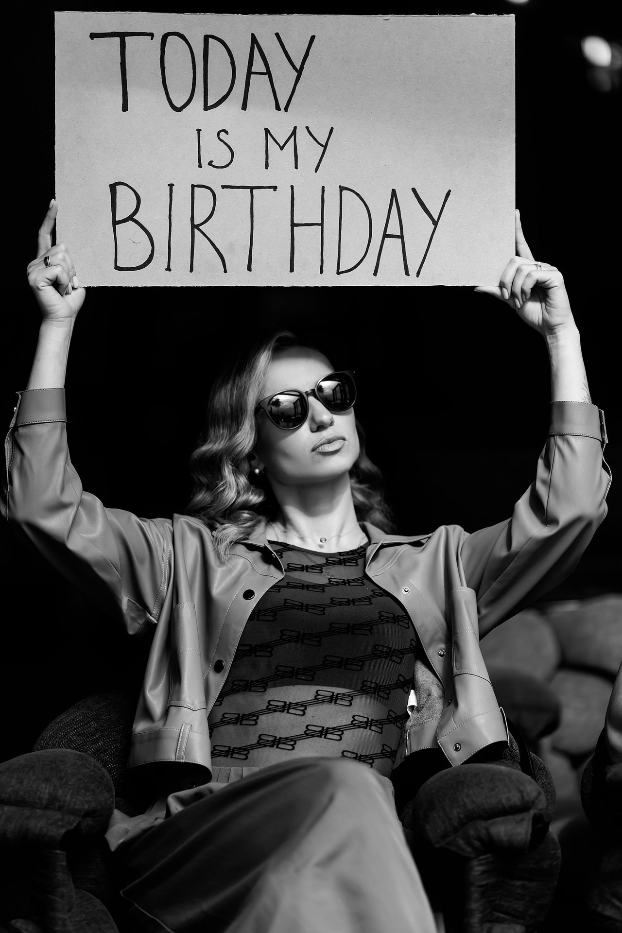 Отзывы. Фотограф JOSTIK PHOTO Каменское