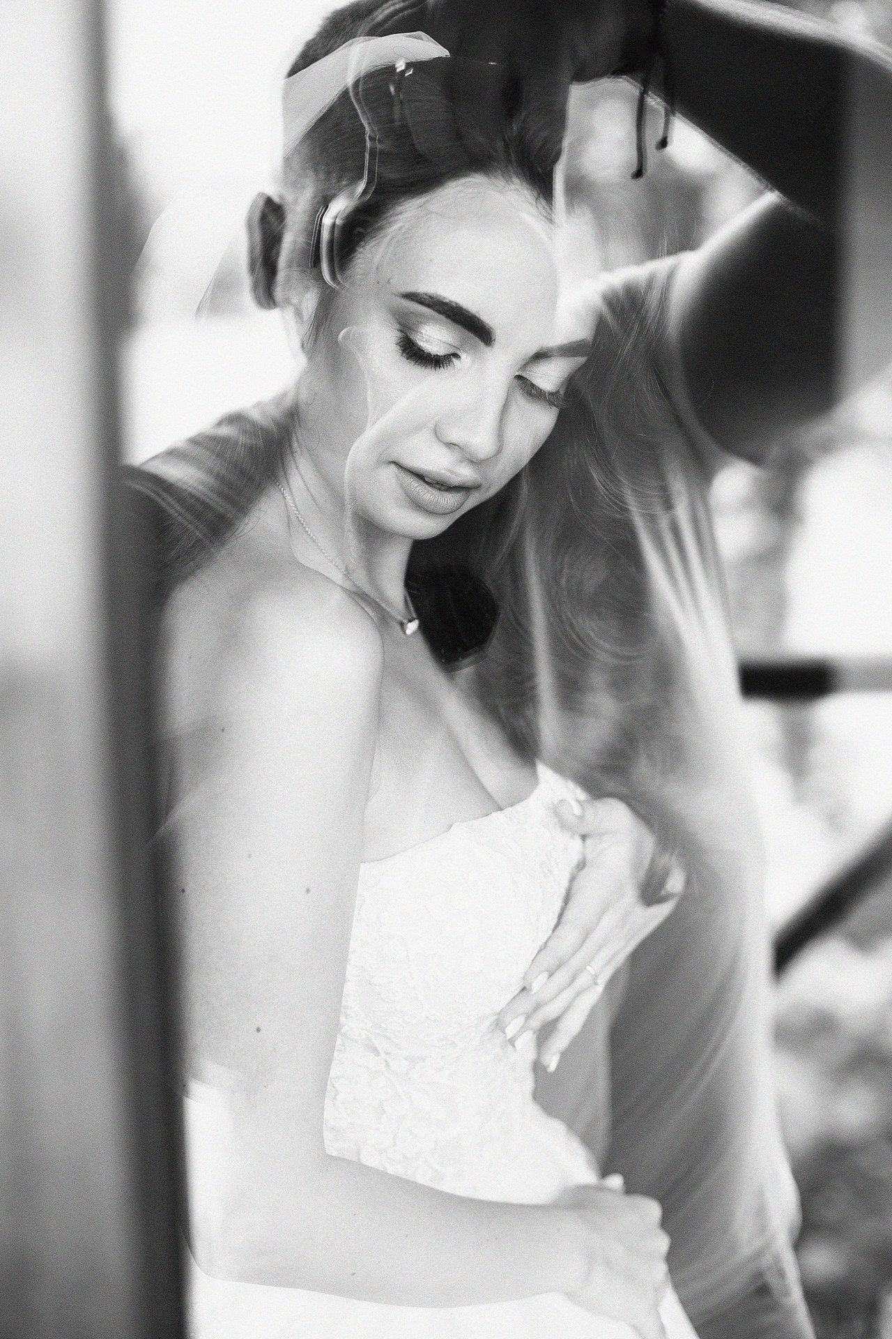 Отзывы. Фотограф JOSTIK PHOTO Каменское