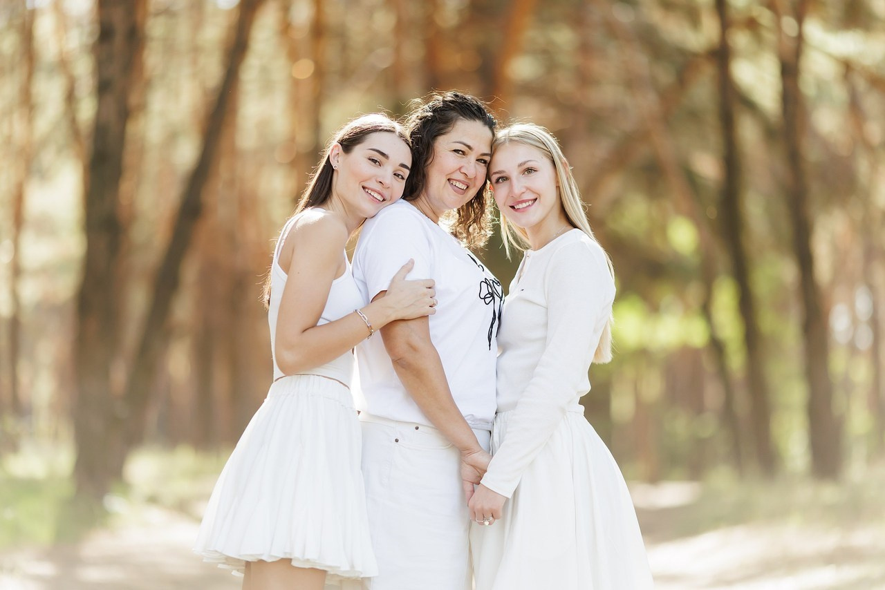 Отзывы. Фотограф JOSTIK PHOTO Каменское