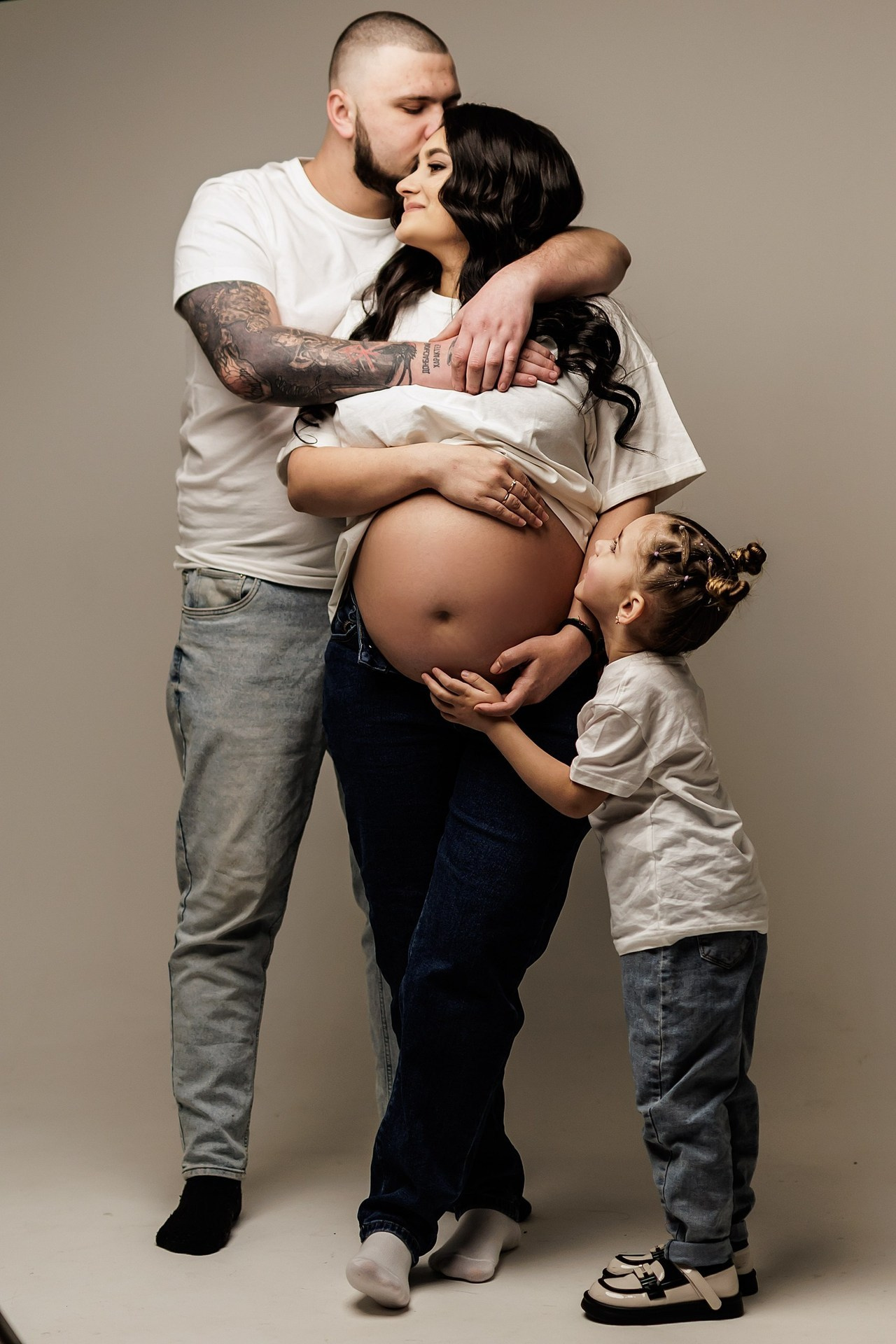 Отзывы. Фотограф JOSTIK PHOTO Каменское