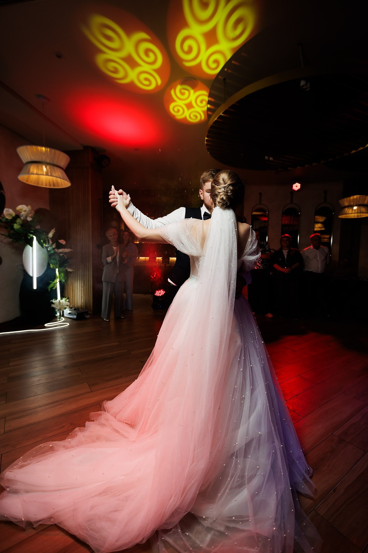 Отзывы. Фотограф JOSTIK PHOTO Каменское