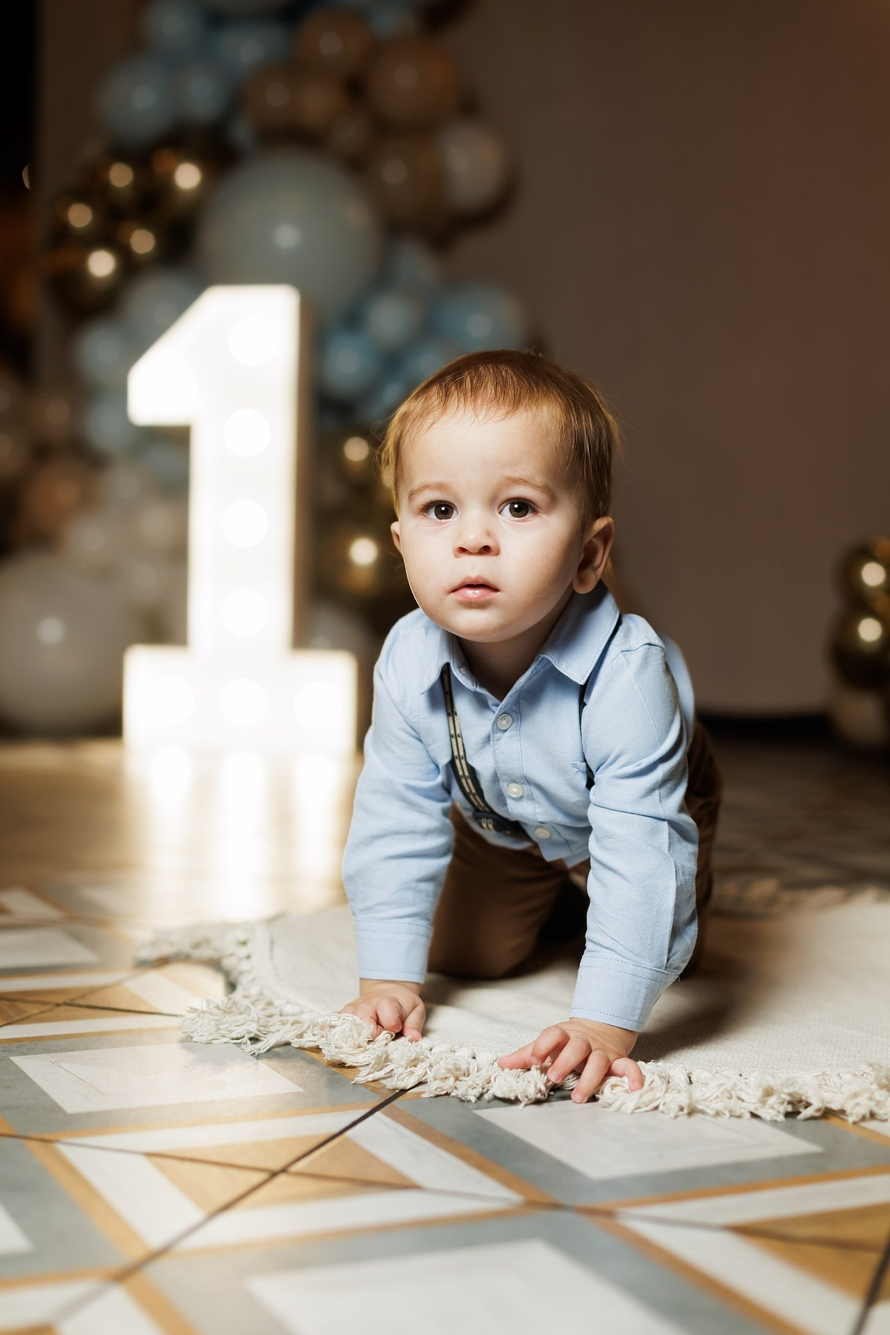 Отзывы. Фотограф JOSTIK PHOTO Каменское