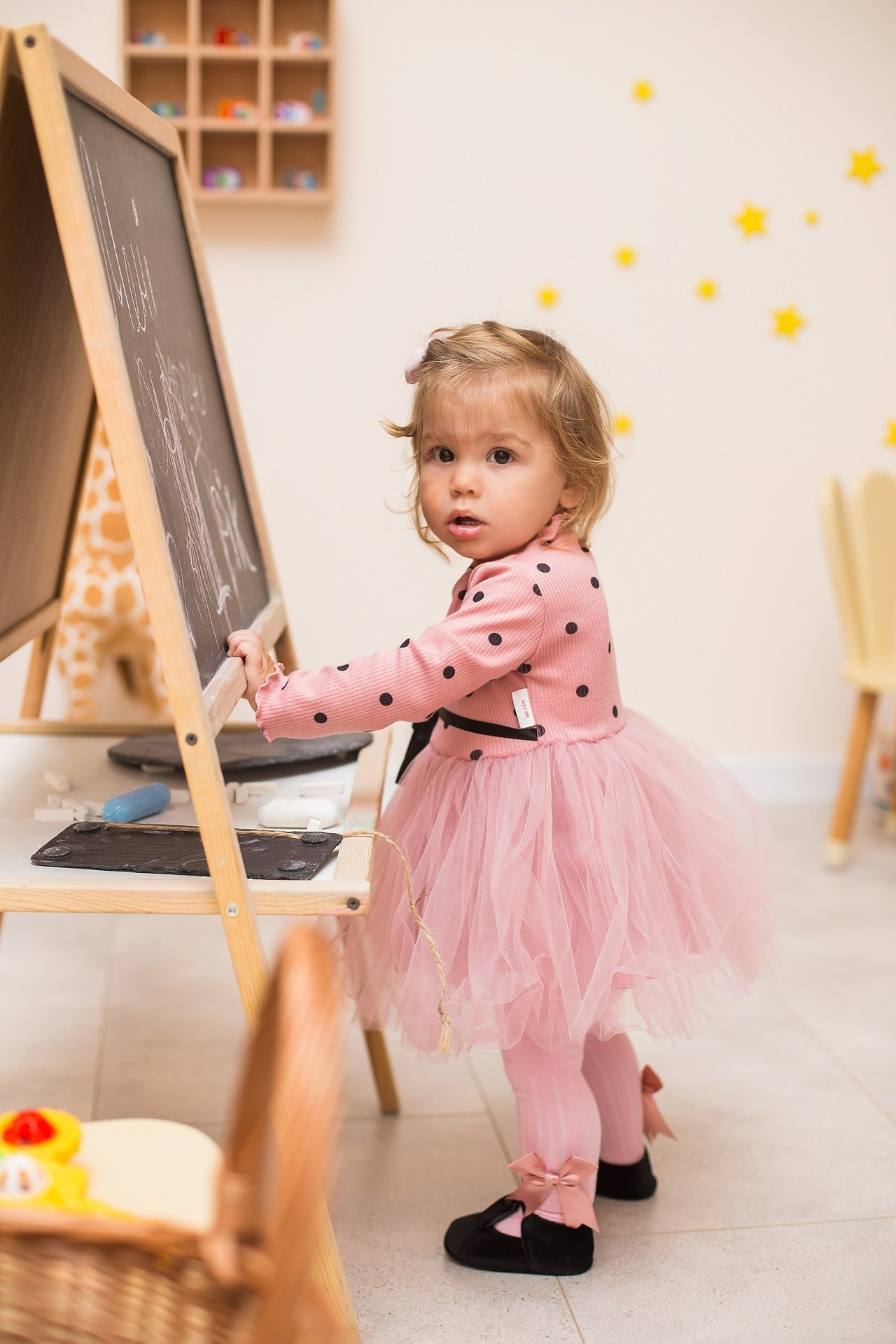 Отзывы. Фотограф JOSTIK PHOTO Каменское