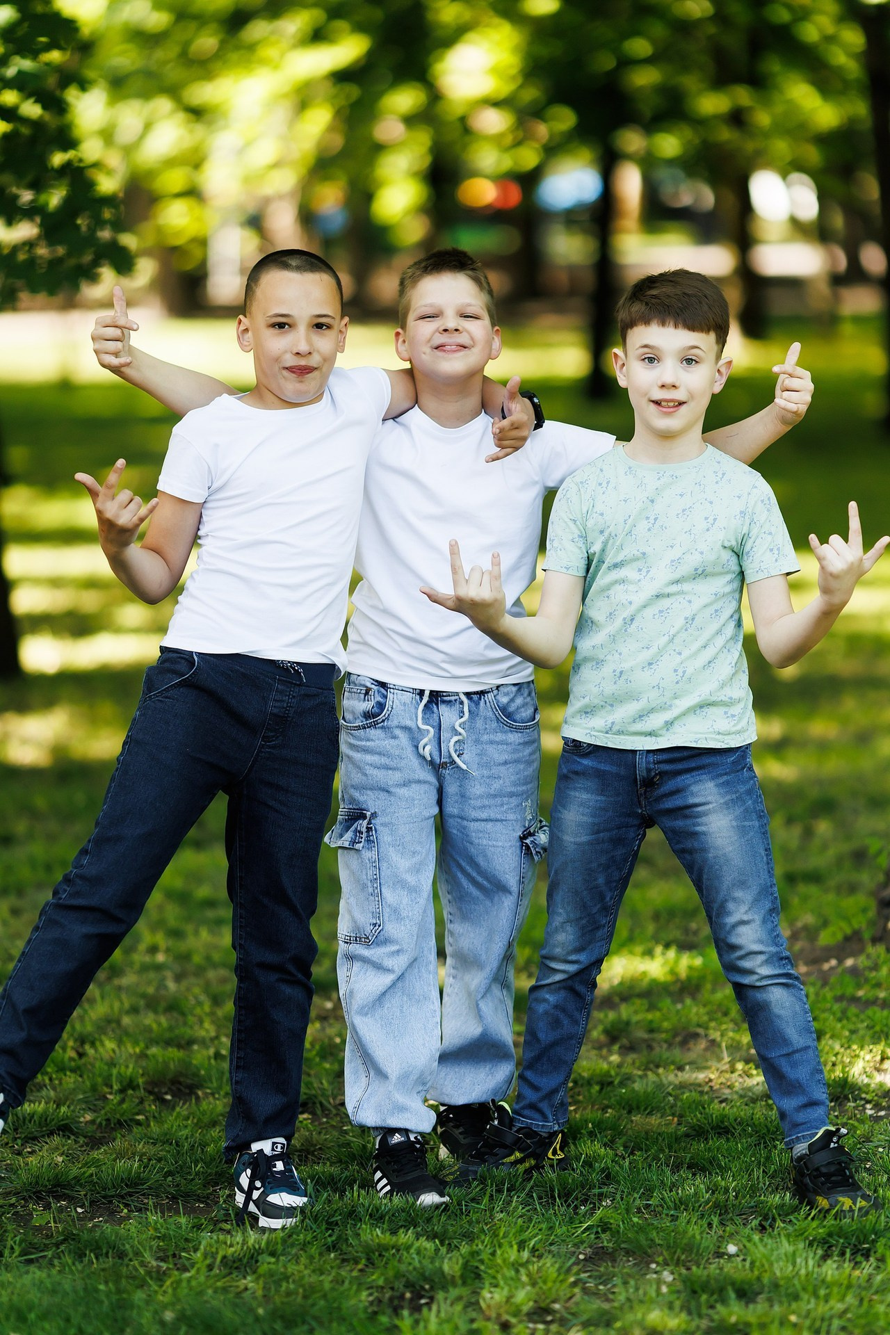 Отзывы. Фотограф JOSTIK PHOTO Каменское