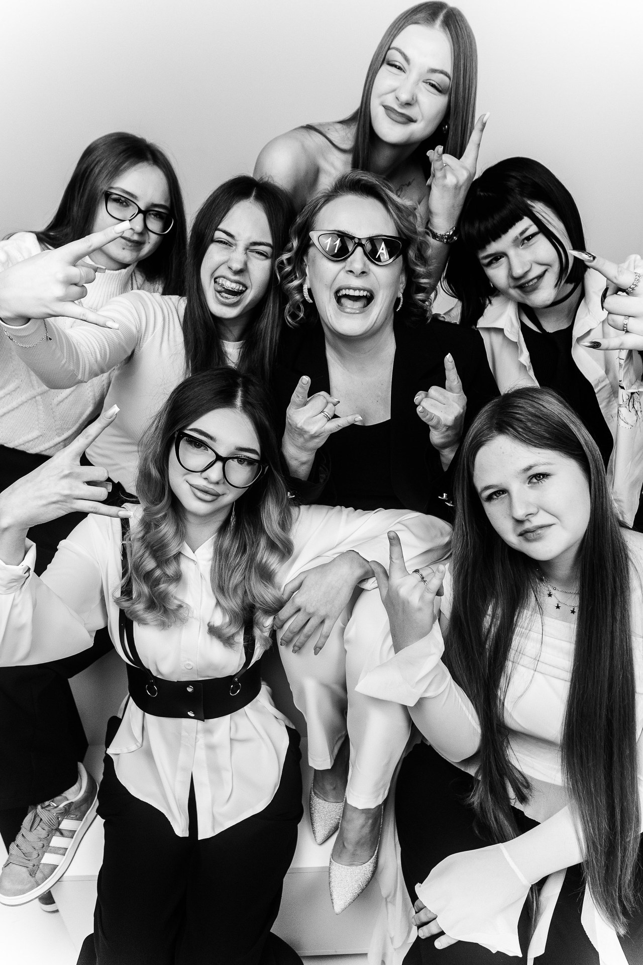 Отзывы. Фотограф JOSTIK PHOTO Каменское