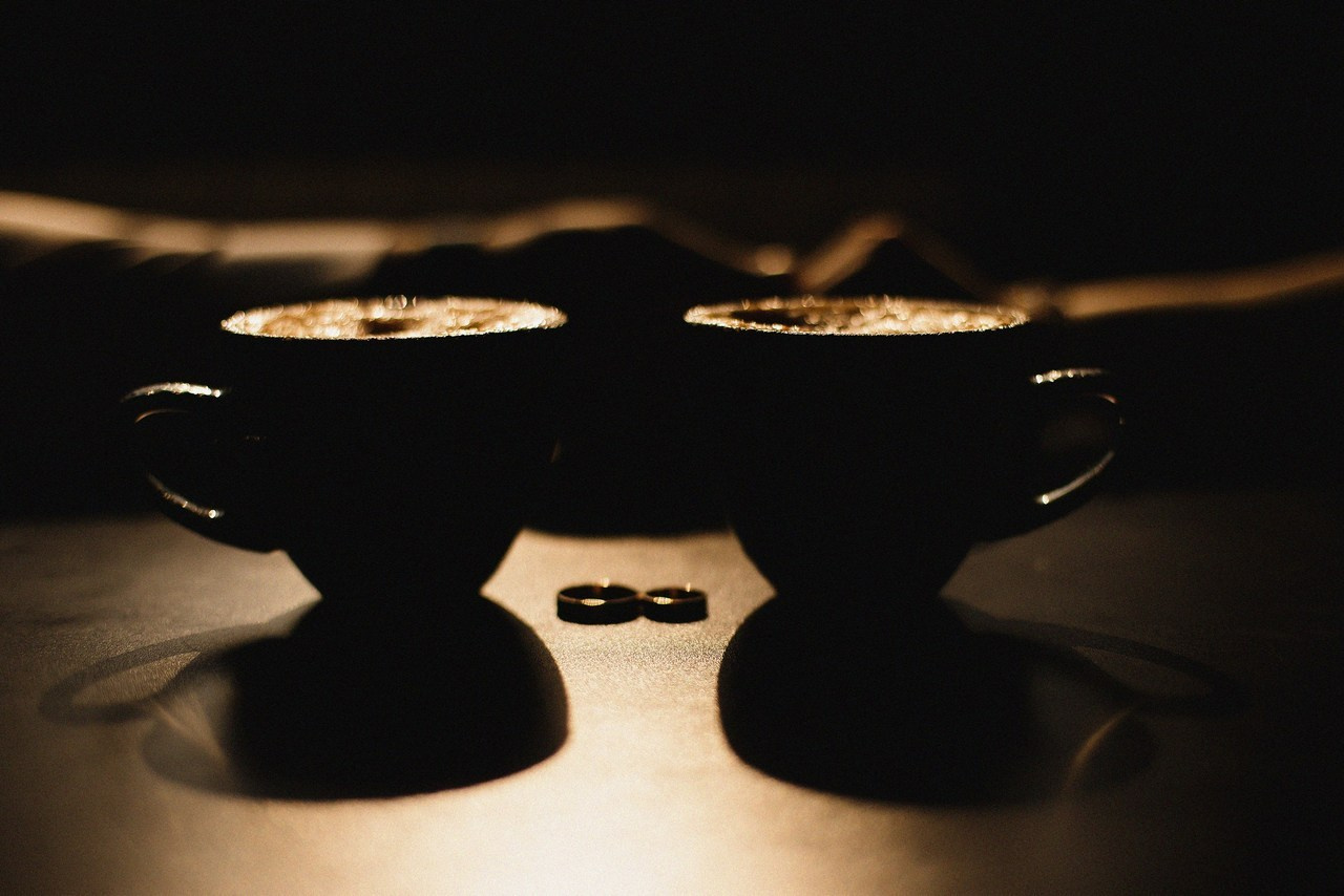 Отзывы. Фотограф JOSTIK PHOTO Каменское