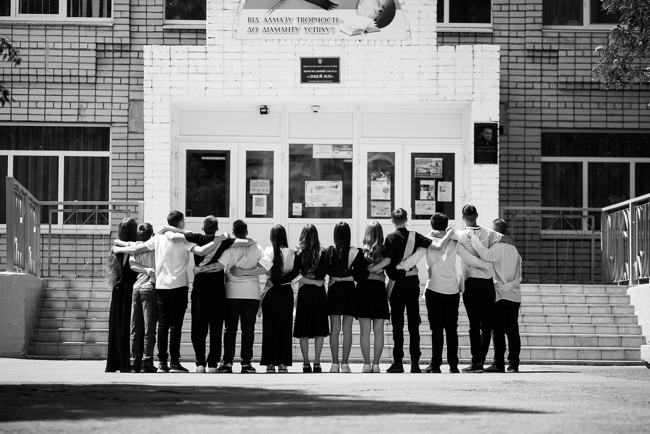 Отзывы. Фотограф JOSTIK PHOTO Каменское