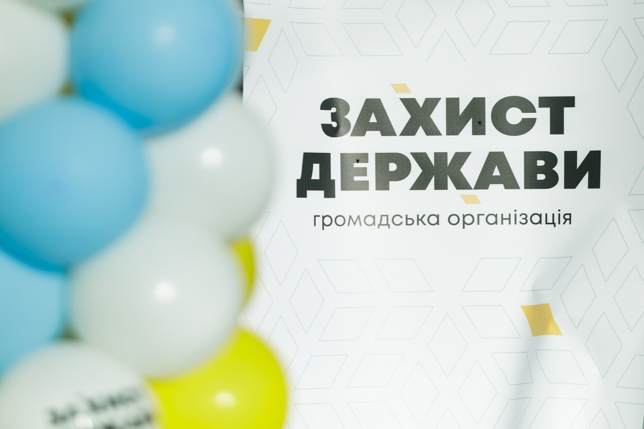 Отзывы. Фотограф JOSTIK PHOTO Каменское