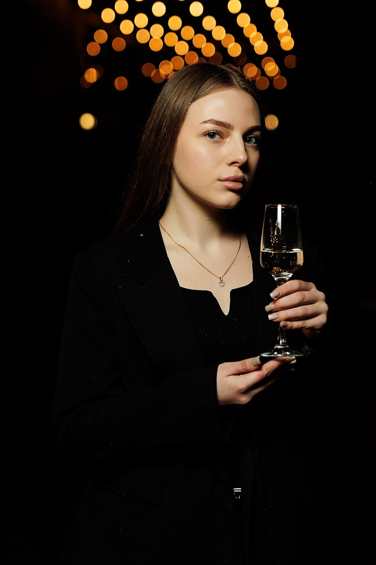 Отзывы. Фотограф JOSTIK PHOTO Каменское