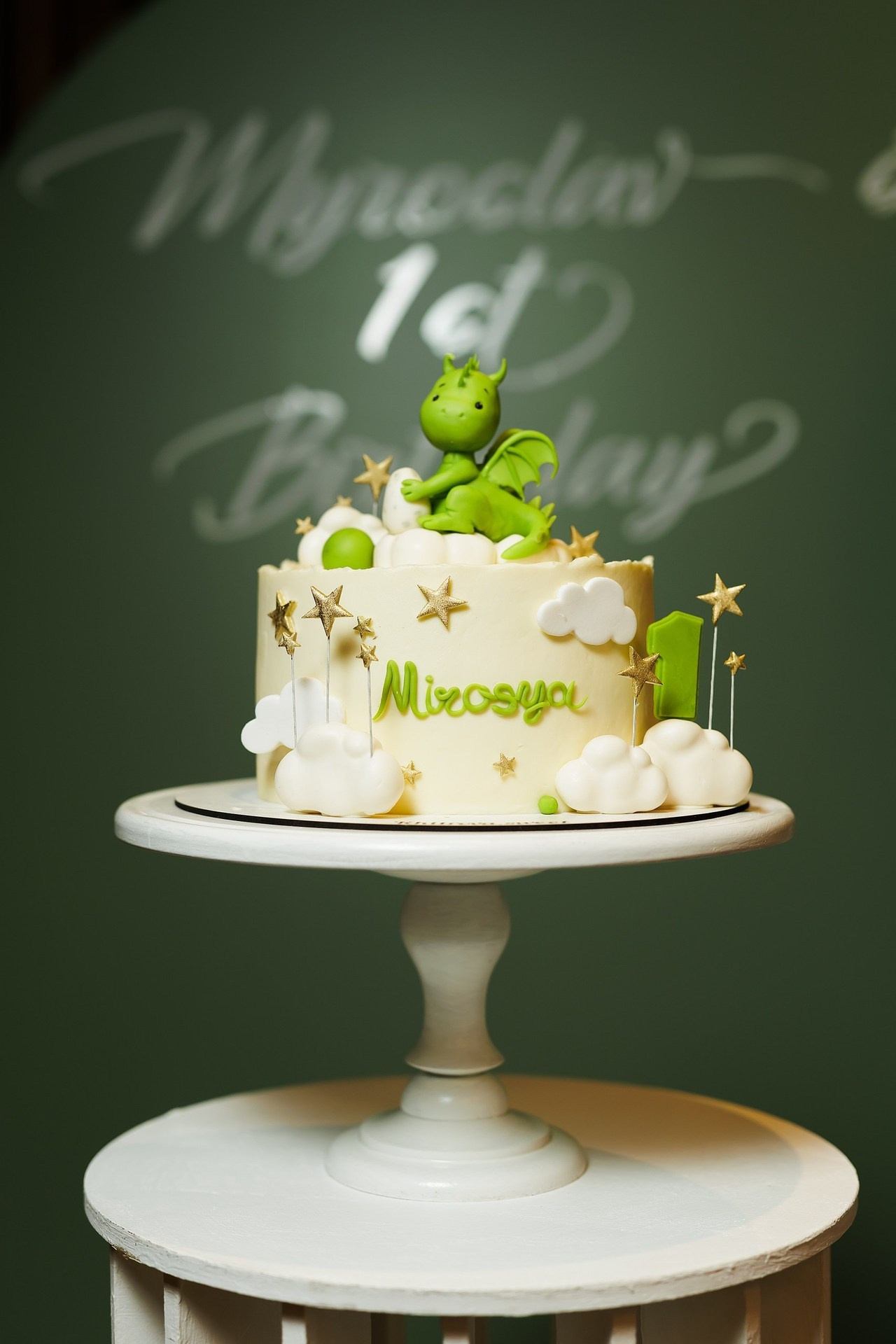 Отзывы. Фотограф JOSTIK PHOTO Каменское