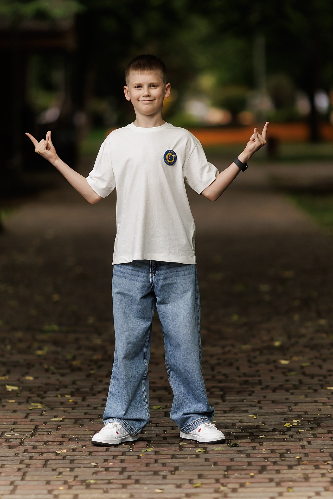 Отзывы. Фотограф JOSTIK PHOTO Каменское