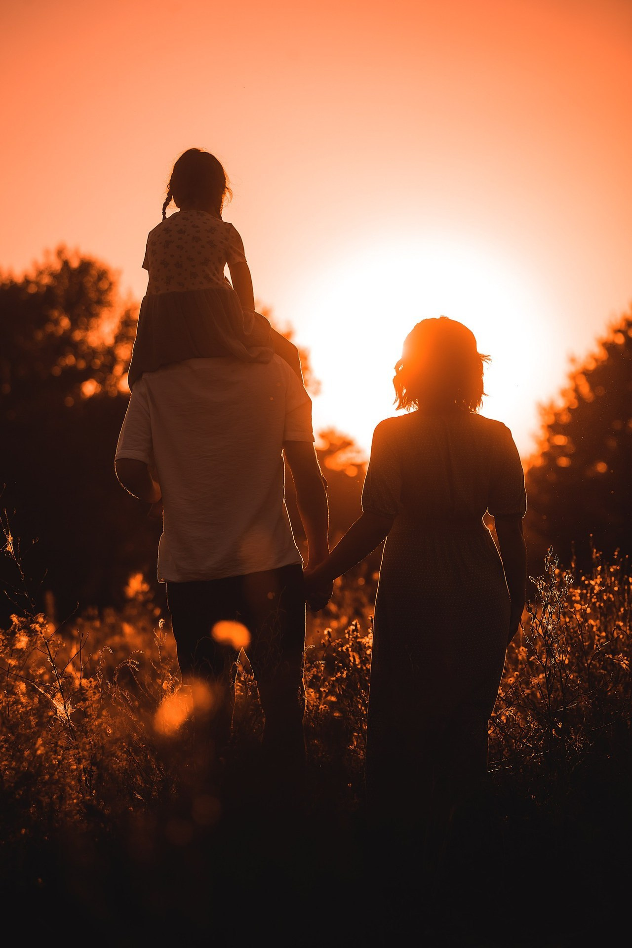 Отзывы. Фотограф JOSTIK PHOTO Каменское