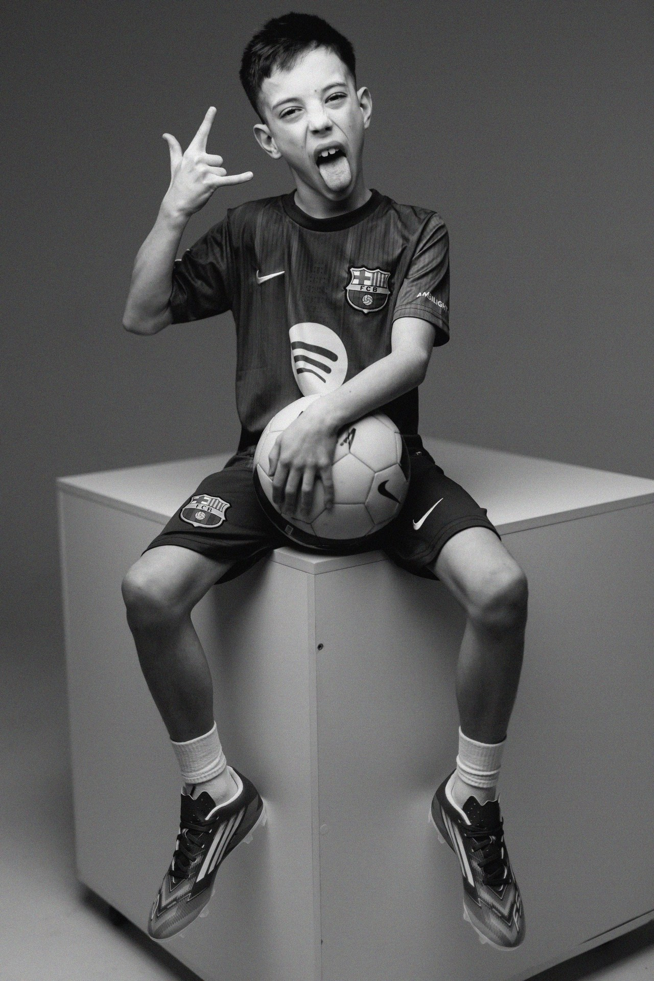 Отзывы. Фотограф JOSTIK PHOTO Каменское