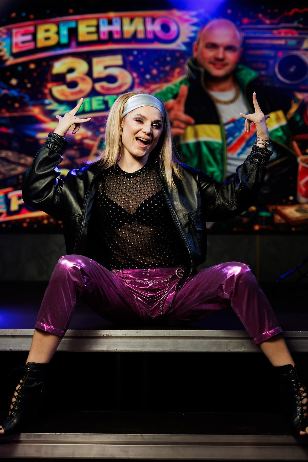 Отзывы. Фотограф JOSTIK PHOTO Каменское