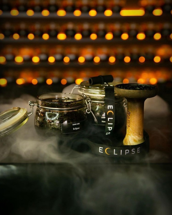 Контент Eclipce. Олег Мельник Фотограф Винница