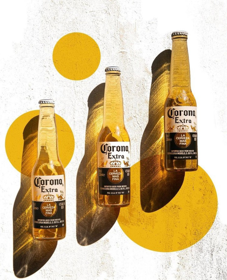 Контент Eclipce. Олег Мельник Фотограф Винница