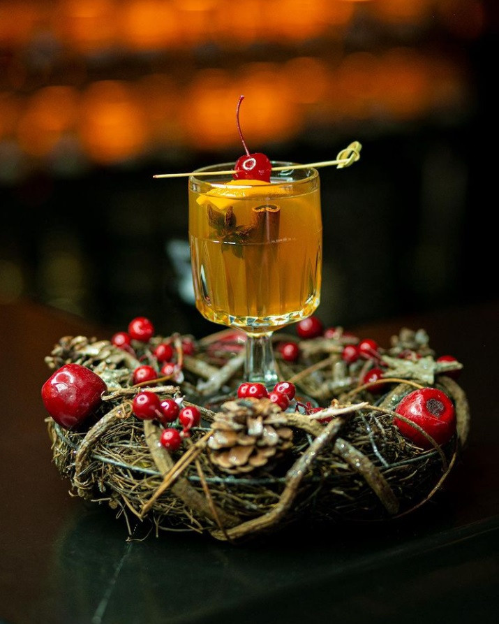 Контент Eclipce. Олег Мельник Фотограф Винница