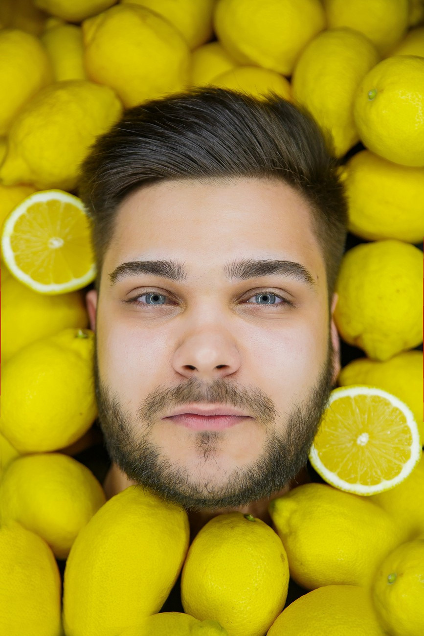 Контент Eclipce. Олег Мельник Фотограф Винница