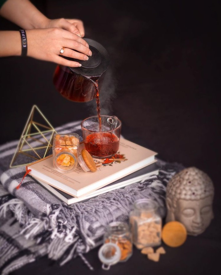 Контент Eclipce. Олег Мельник Фотограф Винница