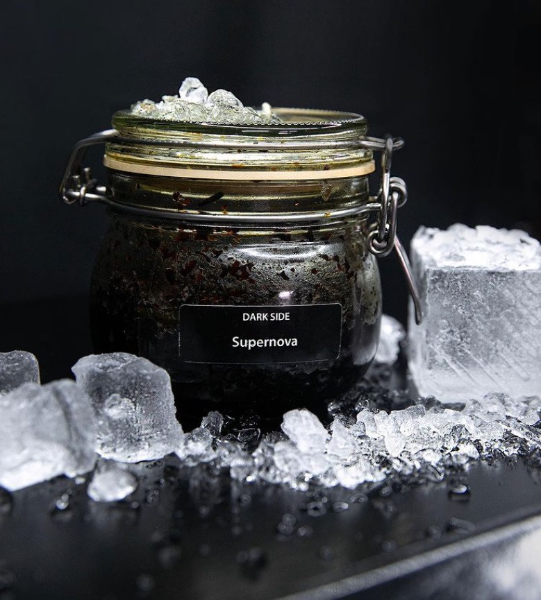 Контент Eclipce. Олег Мельник Фотограф Винница