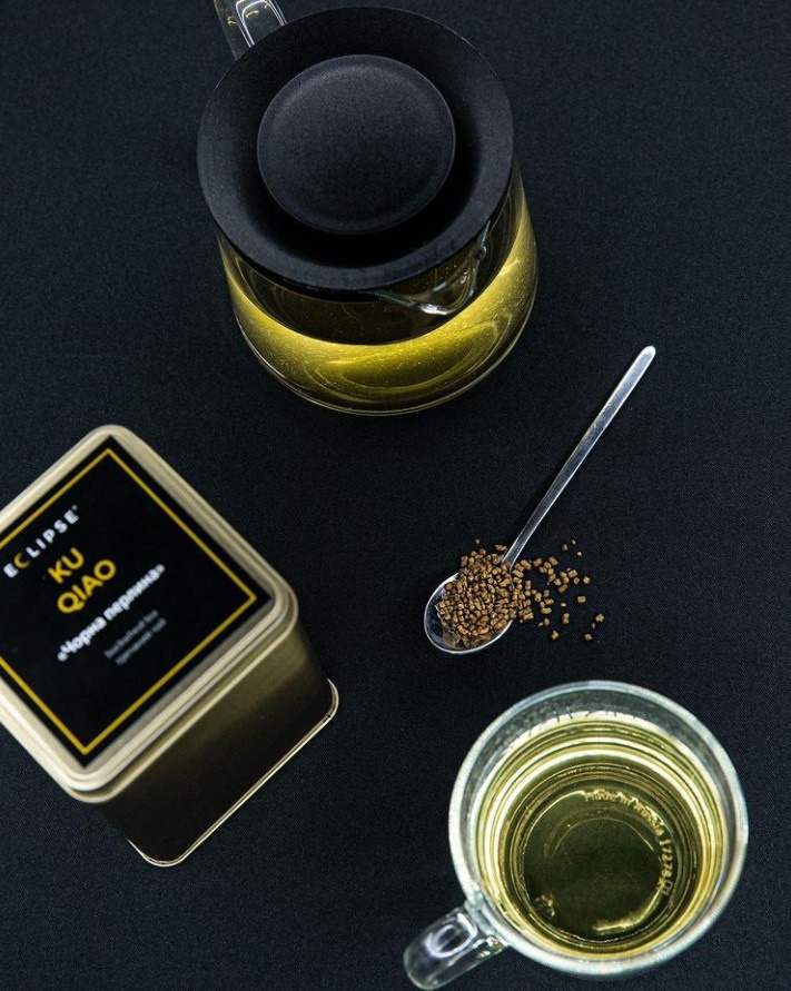 Контент Eclipce. Олег Мельник Фотограф Винница