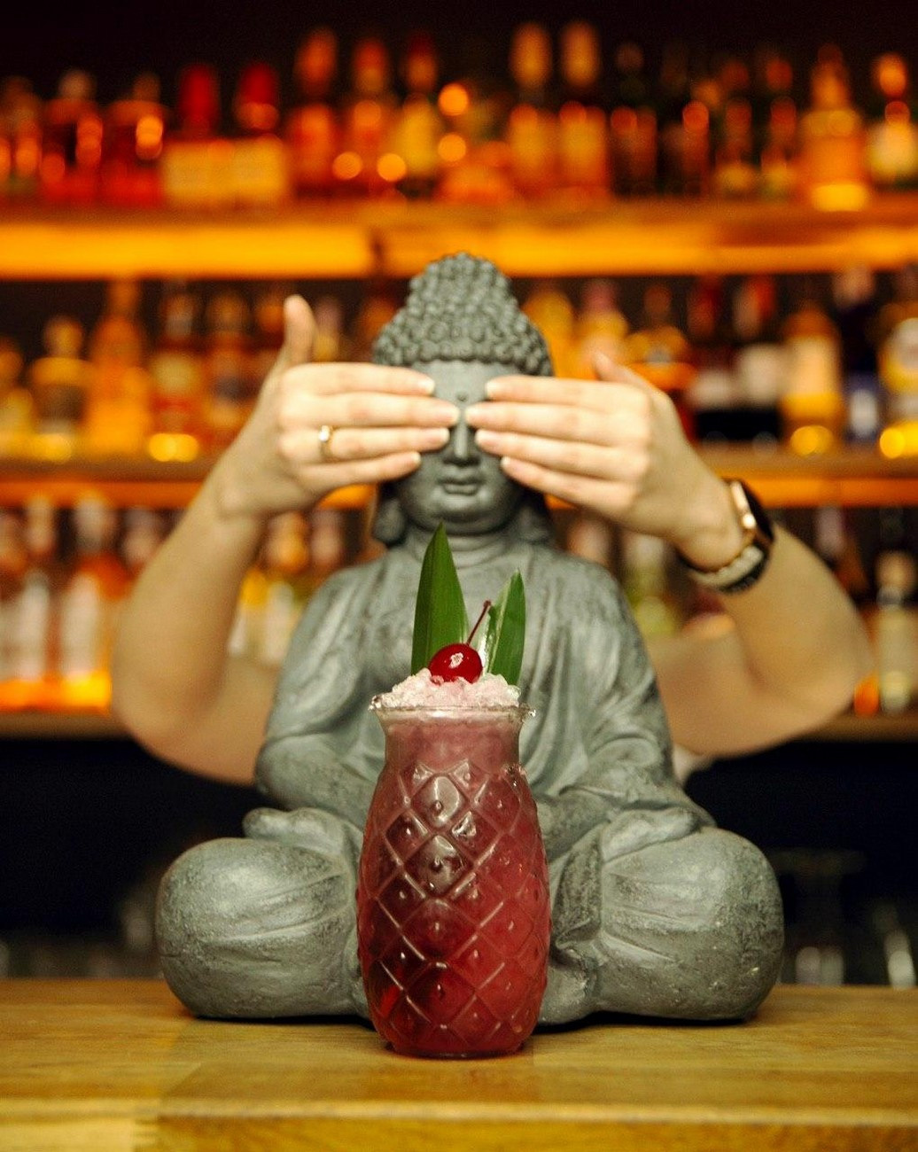 Контент Eclipce. Олег Мельник Фотограф Винница