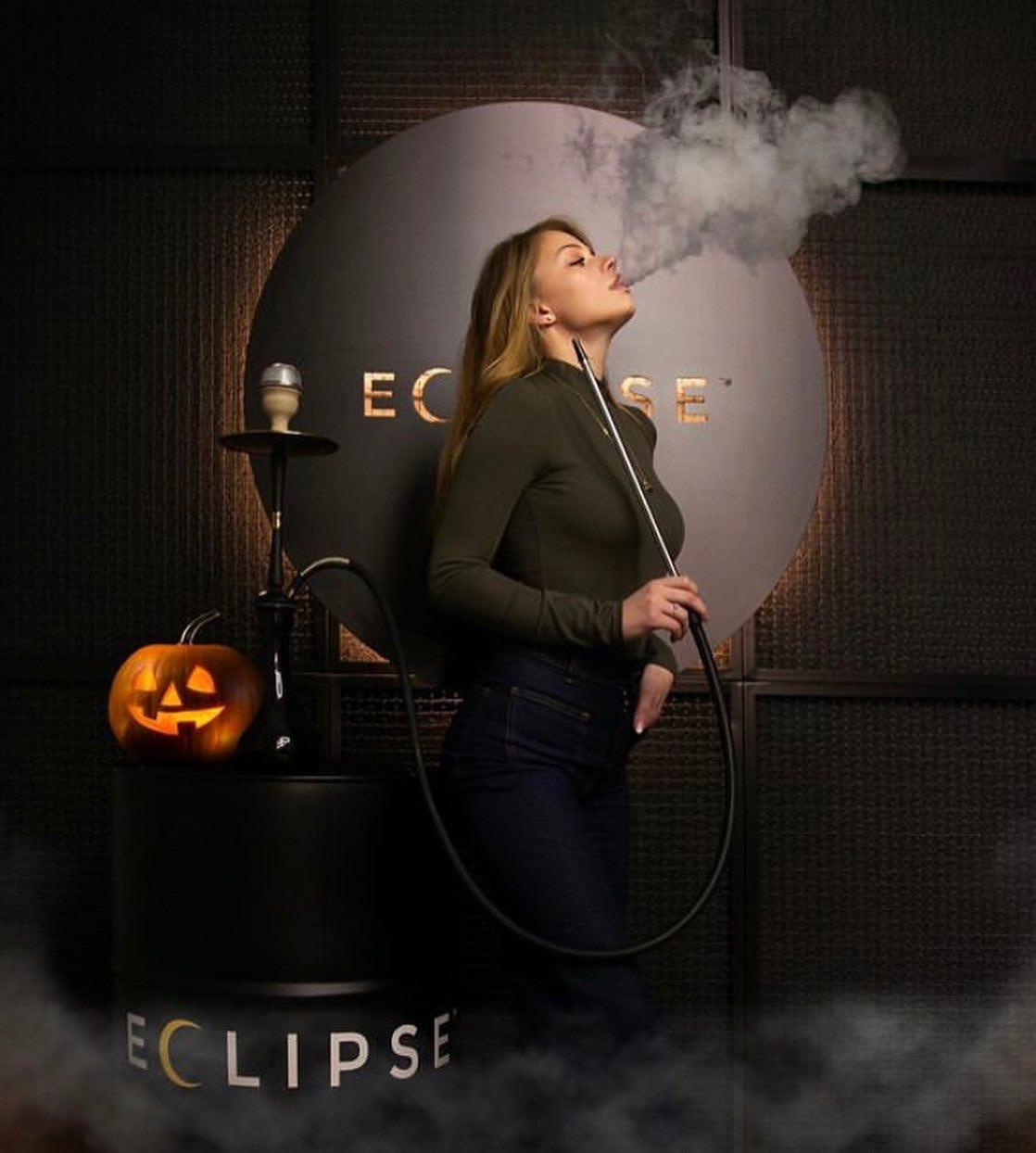 Контент Eclipce. Олег Мельник Фотограф Винница