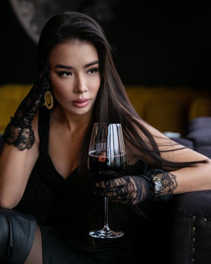 Контент Eclipce. Олег Мельник Фотограф Винница