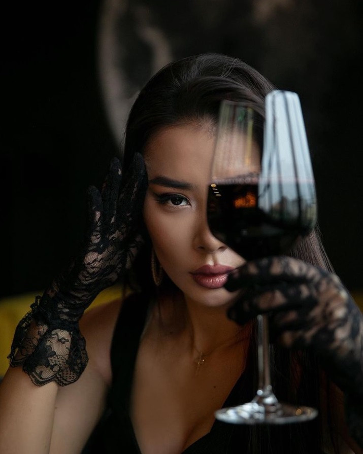 Контент Eclipce. Олег Мельник Фотограф Винница