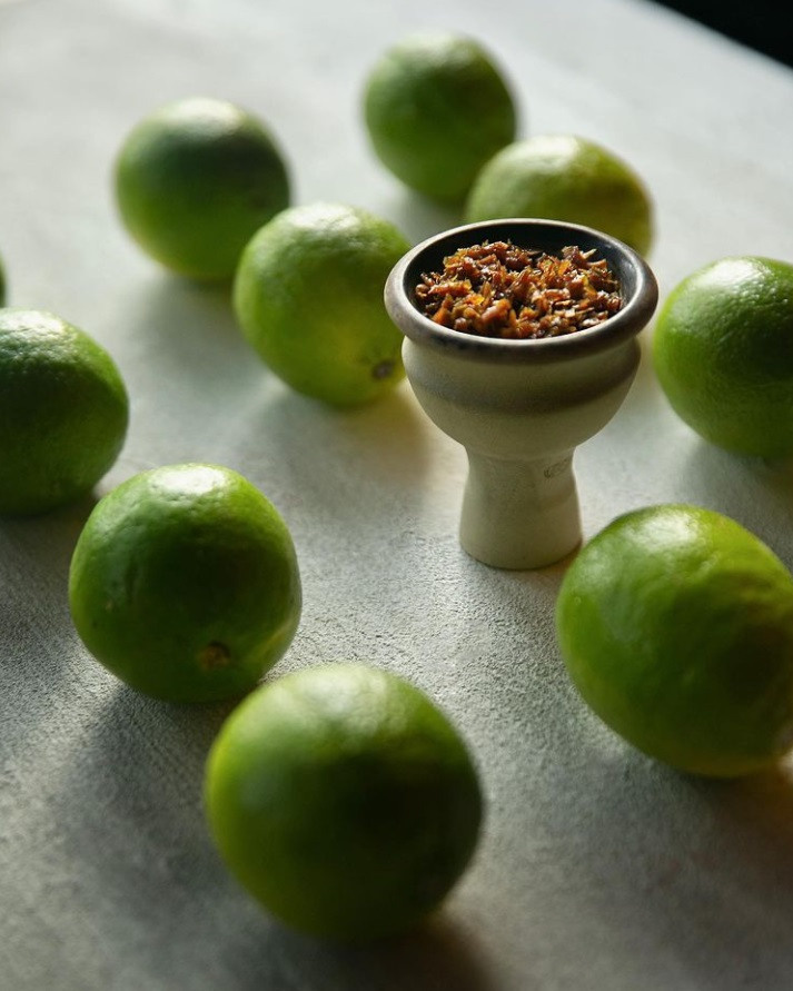 Контент Eclipce. Олег Мельник Фотограф Винница