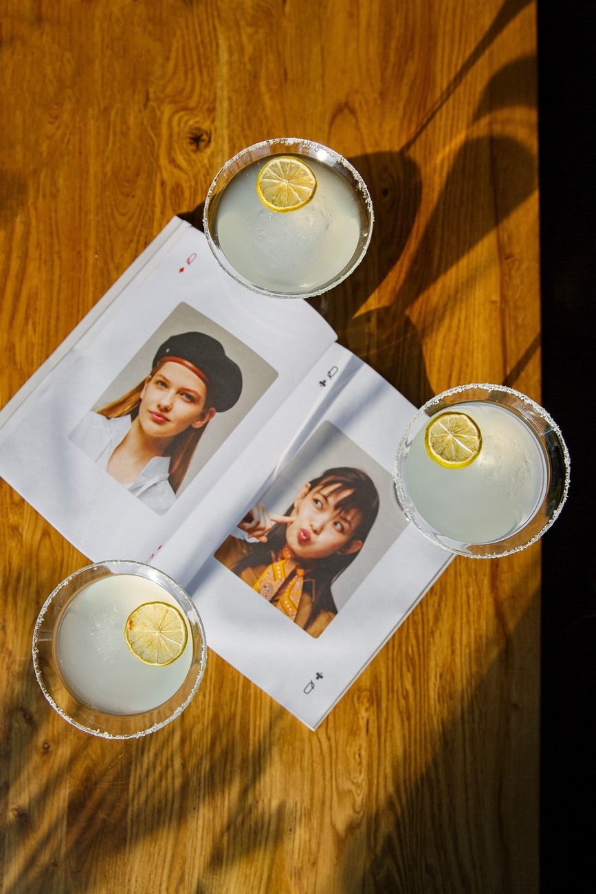 Контент Eclipce. Олег Мельник Фотограф Винница