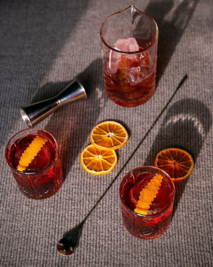 Контент Eclipce. Олег Мельник Фотограф Винница