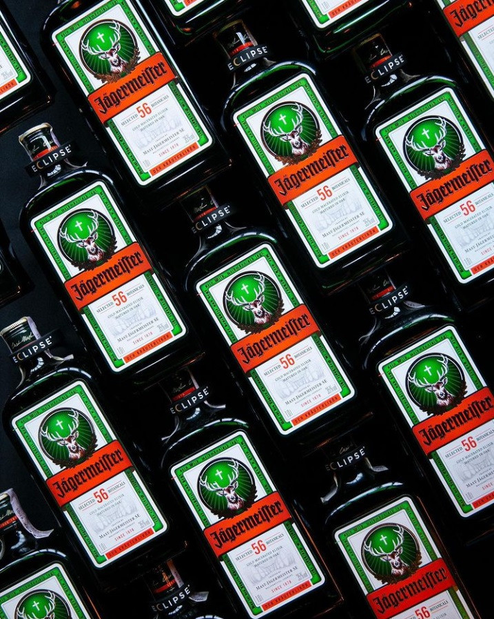 Контент Eclipce. Олег Мельник Фотограф Винница