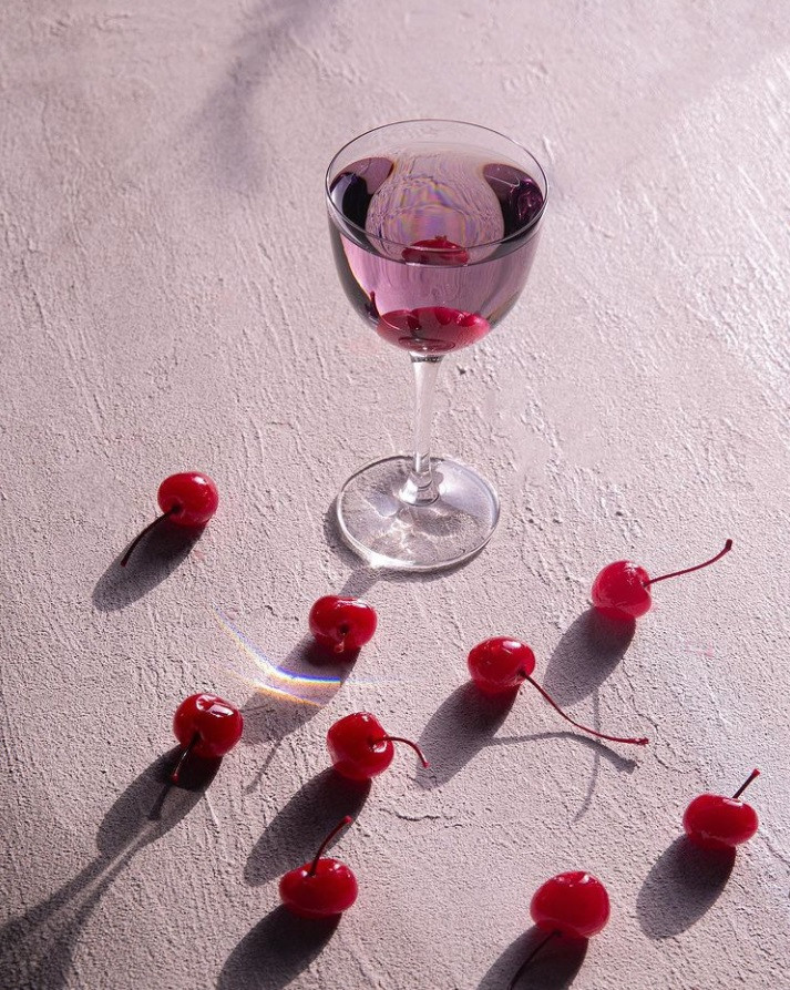 Контент Eclipce. Олег Мельник Фотограф Винница