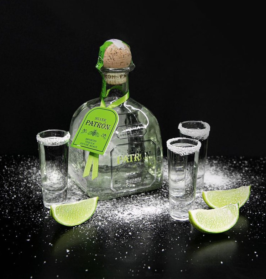 Контент Eclipce. Олег Мельник Фотограф Винница