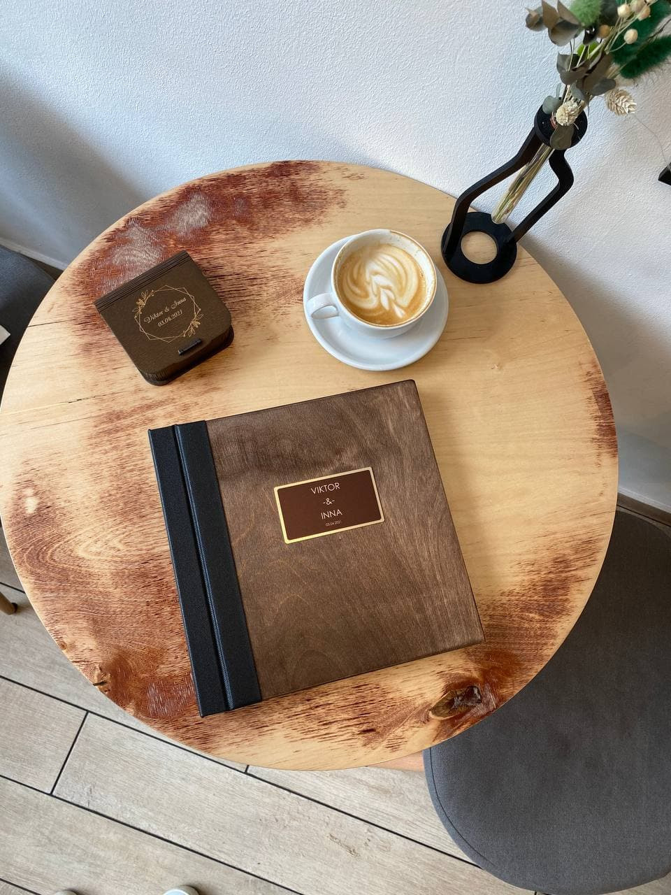 Фотокниги Запорожье,  свадебные альбомы, фотоальбомы