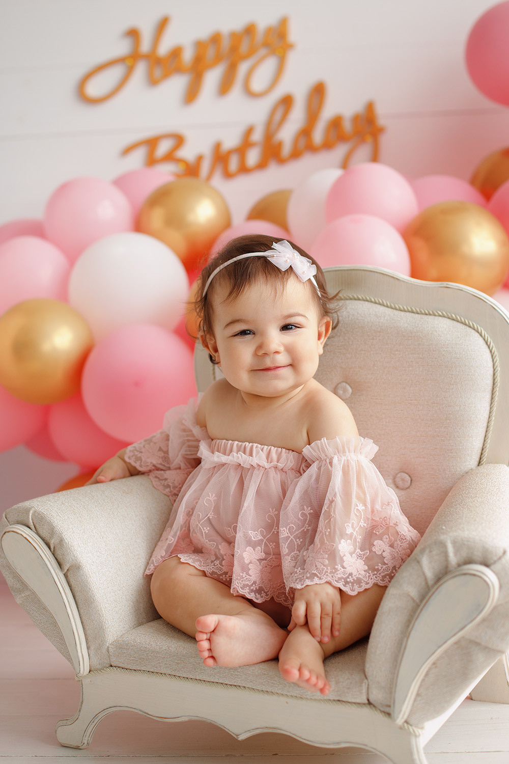 Одяг для малюків. Сімейний фотограф Вроцлав - Анна Цуканова