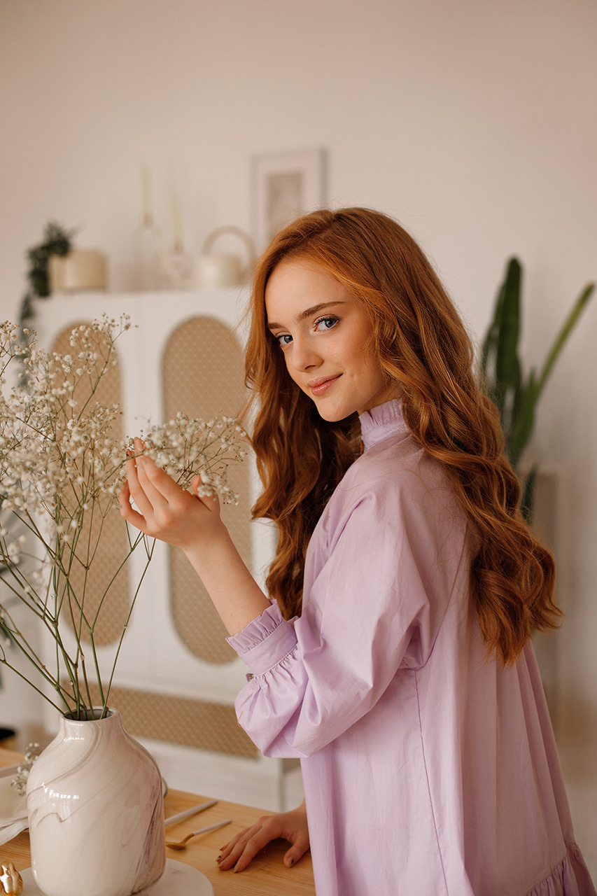 Дитячі фотосесії. Сімейний фотограф Вроцлав - Анна Цуканова