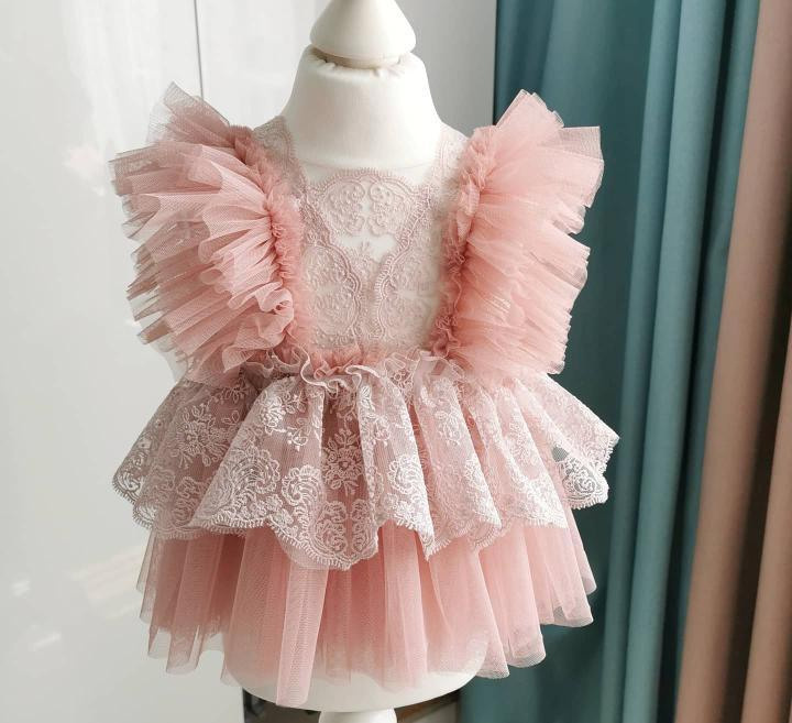 Одяг для малюків. Сімейний фотограф Вроцлав - Анна Цуканова