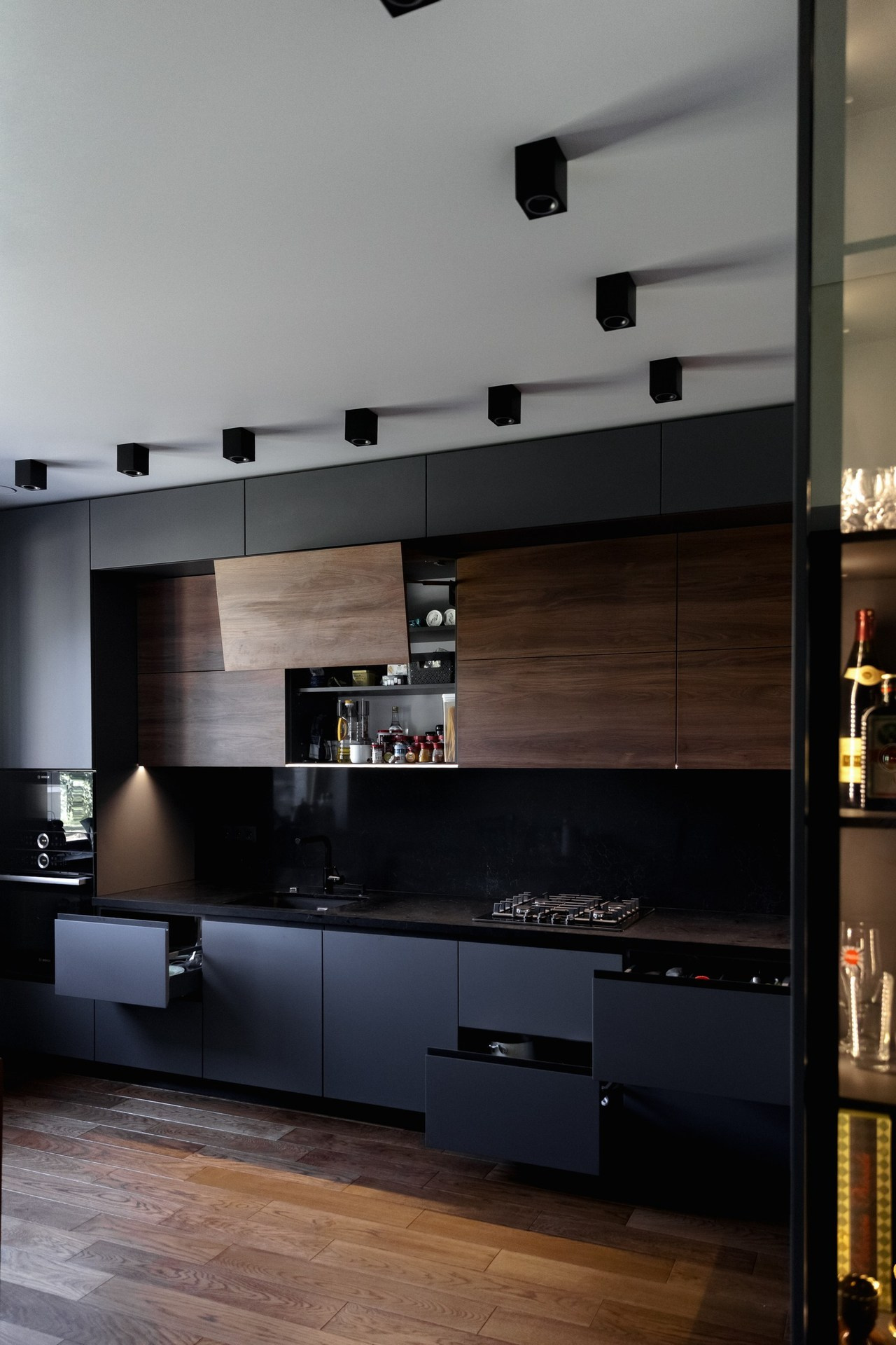 Відгуки. Фотограф Львів Наталія Рінило