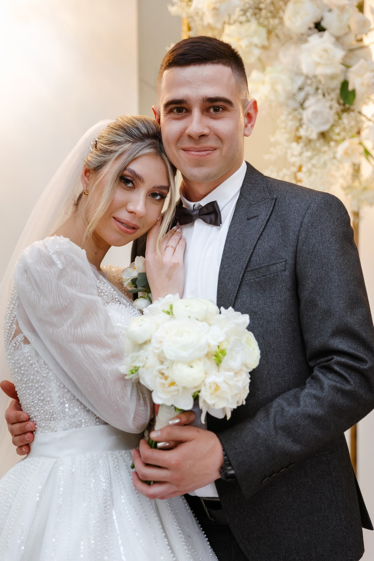 Відгуки. Фотограф Львів Наталія Рінило