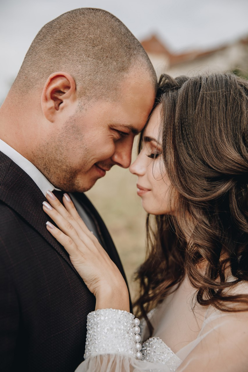 Відгуки. Фотограф Львів Наталія Рінило