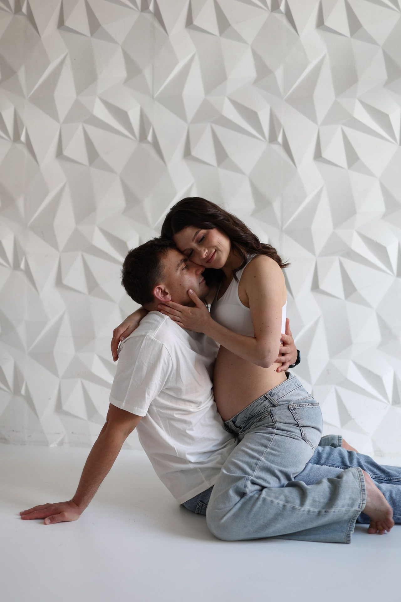 Відгуки. Фотограф Львів Наталія Рінило